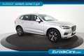Volvo XC60 T8 AWD Inscription *1.Hand*Pano.*Standheiz* Silber - thumbnail 8