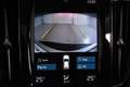 Volvo XC60 T8 AWD Inscription *1.Hand*Pano.*Standheiz* Silber - thumbnail 12