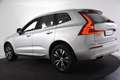 Volvo XC60 T8 AWD Inscription *1.Hand*Pano.*Standheiz* Silber - thumbnail 29