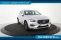 Volvo XC60 T8 AWD Inscription *1.Hand*Pano.*Standheiz* Silber - thumbnail 26