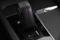 Volvo XC60 T8 AWD Inscription *1.Hand*Pano.*Standheiz* Silber - thumbnail 17