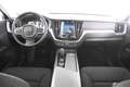 Volvo XC60 T8 AWD Inscription *1.Hand*Pano.*Standheiz* Silber - thumbnail 2