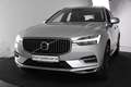 Volvo XC60 T8 AWD Inscription *1.Hand*Pano.*Standheiz* Silber - thumbnail 28