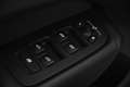 Volvo XC60 T8 AWD Inscription *1.Hand*Pano.*Standheiz* Silber - thumbnail 22