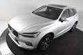 Volvo XC60 T8 AWD Inscription *1.Hand*Pano.*Standheiz* Silber - thumbnail 4