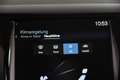 Volvo XC60 T8 AWD Inscription *1.Hand*Pano.*Standheiz* Silber - thumbnail 20