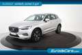Volvo XC60 T8 AWD Inscription *1.Hand*Pano.*Standheiz* Silber - thumbnail 5