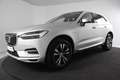 Volvo XC60 T8 AWD Inscription *1.Hand*Pano.*Standheiz* Silber - thumbnail 27