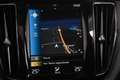 Volvo XC60 T8 AWD Inscription *1.Hand*Pano.*Standheiz* Silber - thumbnail 16
