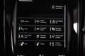 Volvo XC60 T8 AWD Inscription *1.Hand*Pano.*Standheiz* Silber - thumbnail 14