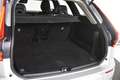 Volvo XC60 T8 AWD Inscription *1.Hand*Pano.*Standheiz* Silber - thumbnail 33