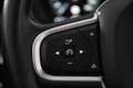 Volvo XC60 T8 AWD Inscription *1.Hand*Pano.*Standheiz* Silber - thumbnail 15