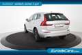 Volvo XC60 T8 AWD Inscription *1.Hand*Pano.*Standheiz* Silber - thumbnail 6
