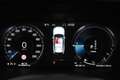 Volvo XC60 T8 AWD Inscription *1.Hand*Pano.*Standheiz* Silber - thumbnail 19