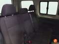 Volkswagen Caddy Beach 2.0 TDI 75kW (102CV) BMT Blanco - thumbnail 24