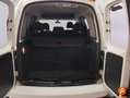 Volkswagen Caddy Beach 2.0 TDI 75kW (102CV) BMT Blanco - thumbnail 25