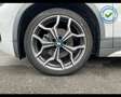 BMW X2 sdrive18d Msport X Fehér - thumbnail 7