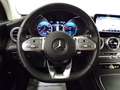 Mercedes-Benz GLC 300 - GLC 300 de phev (eq-power) Premium 4matic auto Argento - thumbnail 17