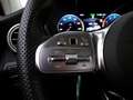 Mercedes-Benz GLC 300 - GLC 300 de phev (eq-power) Premium 4matic auto Argento - thumbnail 18
