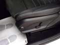 Mercedes-Benz GLC 300 - GLC 300 de phev (eq-power) Premium 4matic auto Argento - thumbnail 13