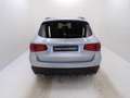 Mercedes-Benz GLC 300 - GLC 300 de phev (eq-power) Premium 4matic auto Argento - thumbnail 7
