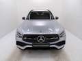 Mercedes-Benz GLC 300 - GLC 300 de phev (eq-power) Premium 4matic auto Argento - thumbnail 2