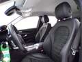 Mercedes-Benz GLC 300 - GLC 300 de phev (eq-power) Premium 4matic auto Argento - thumbnail 14