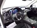 Mercedes-Benz GLC 300 - GLC 300 de phev (eq-power) Premium 4matic auto Argento - thumbnail 12