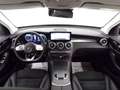 Mercedes-Benz GLC 300 - GLC 300 de phev (eq-power) Premium 4matic auto Argento - thumbnail 16