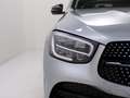 Mercedes-Benz GLC 300 - GLC 300 de phev (eq-power) Premium 4matic auto Argento - thumbnail 5