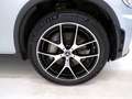 Mercedes-Benz GLC 300 - GLC 300 de phev (eq-power) Premium 4matic auto Argento - thumbnail 4