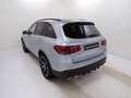 Mercedes-Benz GLC 300 - GLC 300 de phev (eq-power) Premium 4matic auto Argento - thumbnail 8