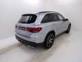Mercedes-Benz GLC 300 - GLC 300 de phev (eq-power) Premium 4matic auto Argento - thumbnail 6