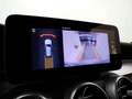 Mercedes-Benz GLC 300 - GLC 300 de phev (eq-power) Premium 4matic auto Argento - thumbnail 21