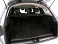 Mercedes-Benz GLC 300 - GLC 300 de phev (eq-power) Premium 4matic auto Argento - thumbnail 9