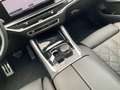 BMW X6 M60i xDrive Lr. 809,- br. o.Anz. 39Mon/5`Km p.A. Weiß - thumbnail 13