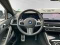 BMW X6 M60i xDrive Lr. 809,- br. o.Anz. 39Mon/5`Km p.A. Weiß - thumbnail 11