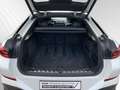 BMW X6 M60i xDrive Lr. 809,- br. o.Anz. 39Mon/5`Km p.A. Weiß - thumbnail 15