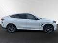 BMW X6 M60i xDrive Lr. 809,- br. o.Anz. 39Mon/5`Km p.A. Weiß - thumbnail 2