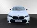 BMW X6 M60i xDrive Lr. 809,- br. o.Anz. 39Mon/5`Km p.A. Weiß - thumbnail 6