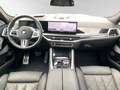 BMW X6 M60i xDrive Lr. 809,- br. o.Anz. 39Mon/5`Km p.A. Weiß - thumbnail 10