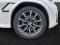 BMW X6 M60i xDrive Lr. 809,- br. o.Anz. 39Mon/5`Km p.A. Weiß - thumbnail 5
