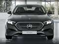 Mercedes-Benz E 200 Avantgarde Distr. LED Kamera Spurhalt-Ass 9G Grau - thumbnail 8