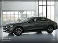 Mercedes-Benz E 200 Avantgarde Distr. LED Kamera Spurhalt-Ass 9G Grau - thumbnail 3