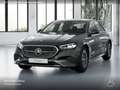 Mercedes-Benz E 200 Avantgarde Distr. LED Kamera Spurhalt-Ass 9G Grau - thumbnail 2