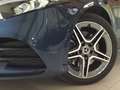 Mercedes-Benz A 250 e AMG Line (EURO 6d) - thumbnail 13