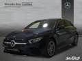 Mercedes-Benz A 250 e AMG Line (EURO 6d) - thumbnail 1