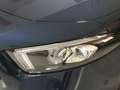Mercedes-Benz A 250 e AMG Line (EURO 6d) - thumbnail 15