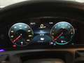 Mercedes-Benz A 250 e AMG Line (EURO 6d) - thumbnail 18