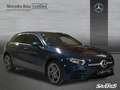 Mercedes-Benz A 250 e AMG Line (EURO 6d) - thumbnail 3